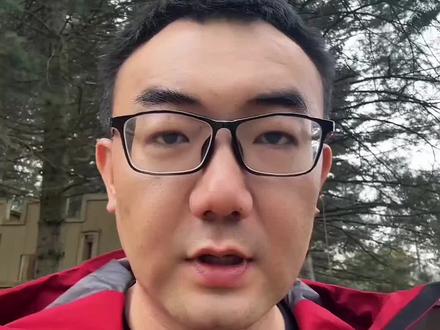 留子乱象 #牢A #留子 #女留学生 #女留子 #上热门