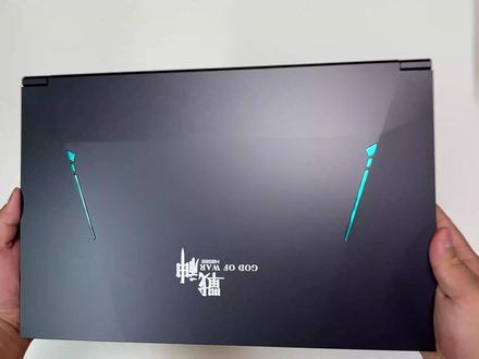 战神S8D6和Z8D6该怎么选?性价比不错的4060游戏本有哪些?#电脑 #显卡 #游戏 #游戏本