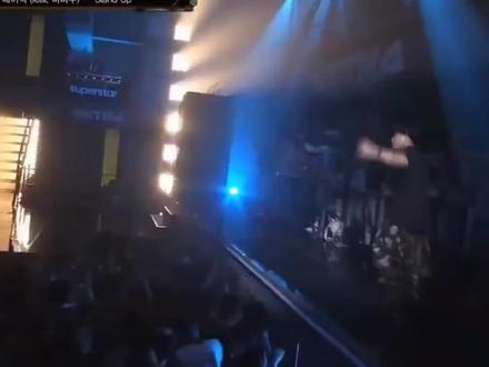 #basick #mamamoo 纯享音乐 stand up! stand up!! stand up!!!!!