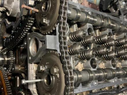 江铃域虎发动机正时分享给大家!有不对的多多指导。#汽车保养与维修 #汽修男孩