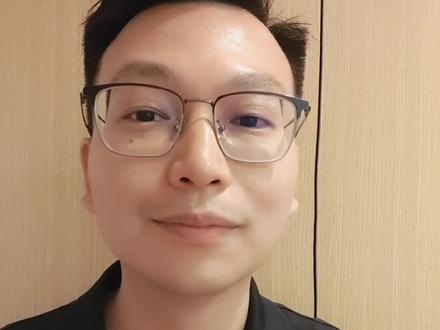 国务院发布重磅文件,随迁子女与户籍生一样,广州学区凉了吗 国务院发布重磅文件,随迁子女与户籍生一样,广州学区凉了吗#广州学区房#随迁子女#户籍生#广州教育#公共服务