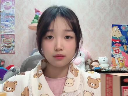 第一课 拒绝#感冒 #医生 #感冒药