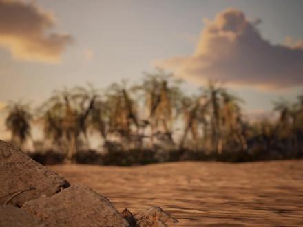 新箭首飞!模拟动画快速了解长征十二号运载火箭。(八院)#央企故事