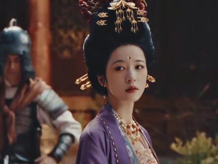 来看这个孙太真#太平年定档0123#周雨彤