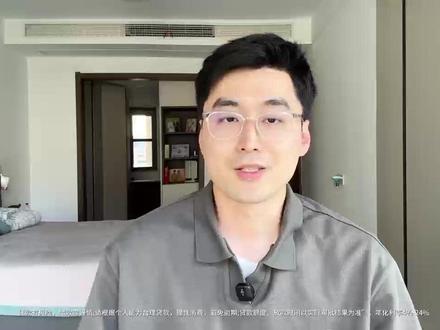 两分钟速通:普通人一定要学会的借呗知识