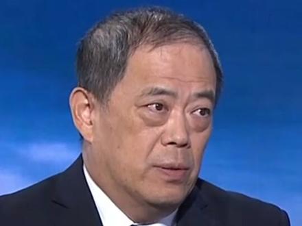 美国中情局、国务院、国防部都设有“中国工作组”加强对华情报收集,观察员:每个人都要有维护国家安全的意识!