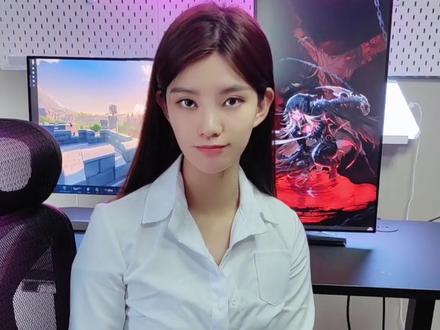 新显示器买回家要先设置~#电脑配置 #显示器 @飞利浦电脑硬件旗舰店