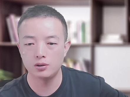 周讲视光:高达3D验光步骤详解(1)