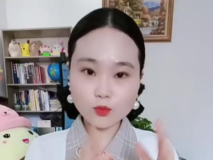 食伤生财的人,当他的局达到流通平衡时,他大富路上的笫一桶金是怎么得来的#易学智慧 #国学文化 #食伤生财