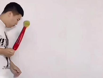 大耳狗 给同班女生表白改怎么穿#制裁 #穿搭#心寄新中国