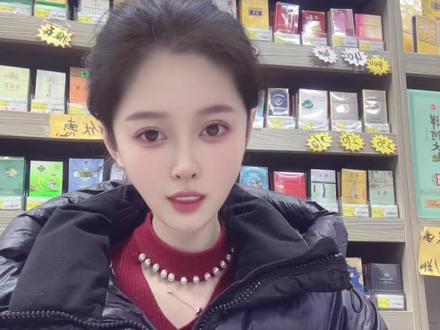 #金陵12钗南京十二钗 南京十二钗。钰钗糯糯的甜甜的#南京十二钗钰钗