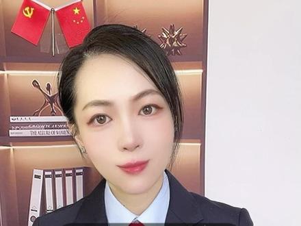 明星代言5款网红护肝片,含量检测全虚标 明星代言5款网红护肝片,含量检测全虚标
#护肝片 #保健品