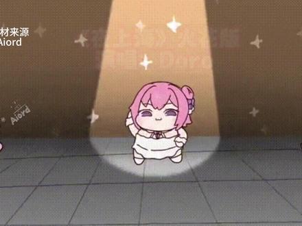 续火花版《夜上海》 这种续火花版《夜上海》AI唱歌视频最近爆火。其实一张图片就可以搞定。#AI视频 #AI动画 #AI教程 #小云雀AI #照片会对话