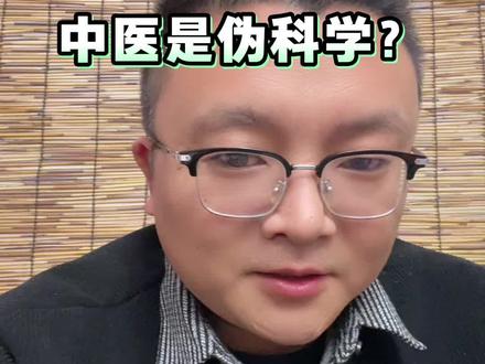 有时候无视是不行的#欢子演唱会 #欢子回应教怎么怼人