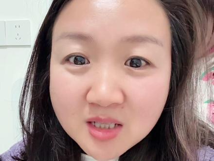 仅个人分享,跑还是留自己决定!#黄金 #基金理财