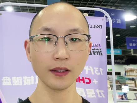 G15键盘设置常亮#戴尔游匣g15 #13代酷睿游戏本