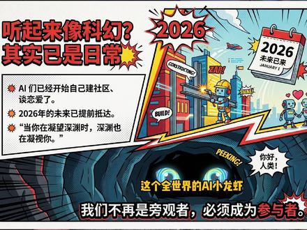 旧电脑跑AI小龙虾超丝滑,干活真省心 #AI智能 #openclaw #旅行搭子 #信用卡知识 #新媒体运营