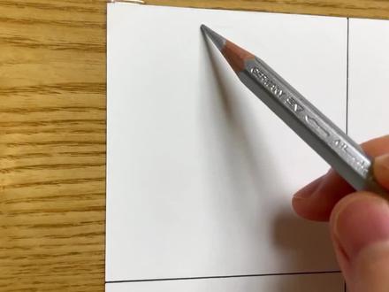 FNF创意手绘:如何画出八个不同版本的内鬼宇航员?