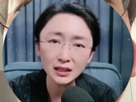 #吃瓜蒙主 #黑子 他为什么被黑这么惨?