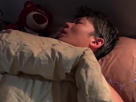 再见,青春。 #帅帅的雕