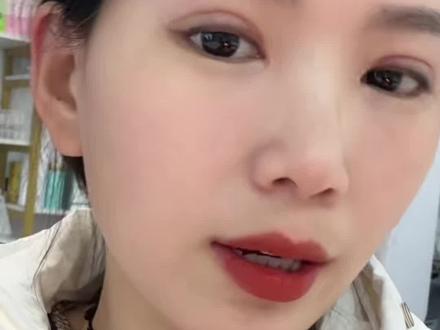 #今日金价 分批进仓很重要,永远不要猜低价