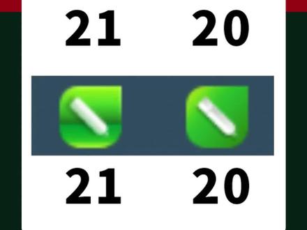 揭秘CDR21跟22的不同点#平面设计 #平面广告设计 #cdr教程 #广告设计 #CDR