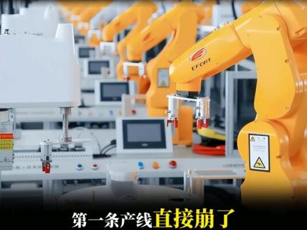 长鑫科技,芯片突围 一天赚4个亿!中国存储的十年逆袭!#长鑫 #科技 #零距离看懂财经 #燃起来了大国重器