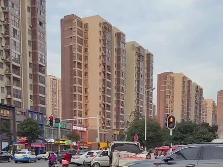 左岭:武汉新城中心片区,未来的新武汉!