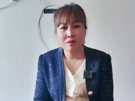 其实学韩语也不难啊#幽默段子 #憋住不准笑#一本正经胡说八道