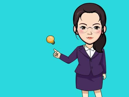 #出纳实操 出纳上岗实操✅业务13网银付款的操作流程#出纳 #会计实操 #初级会计 #小会计的日常