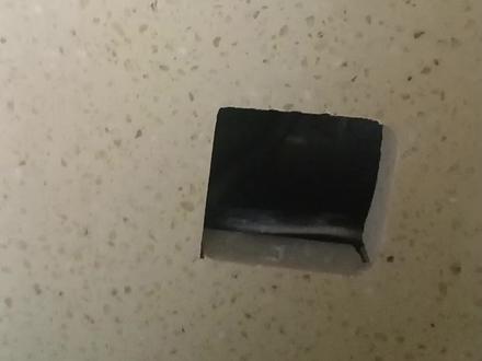 北大青鸟火灾显示盘编程
#北大青鸟
#火灾显示盘