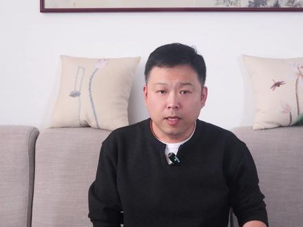 宋UltraEV配置分析,哪款最适合家用 #宋UltraEV #比亚迪 #新车 #选车