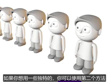 人工智能AI油管TK新利基自动化创业赚钱项目ChatGPT情感故事创业 #人工智能AI #AI写故事 #创业