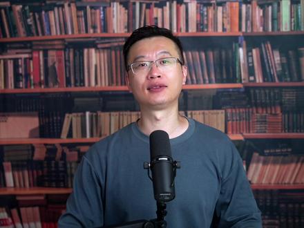 贵州金字塔,竟然来自于10000年前古彝族记载的神秘种族! 🔥 重大消息!🔥
各位优秀天才们——团长今天起正式开通会员频道啦!
感谢大家多年来的支持与陪伴,让我有勇气一路披荆斩棘,迈向全职专业Up主的目标!
🔥 立即加入会员,一起开启神秘宇宙之旅:
从今天开始:
📅 公开影片 ➝ 保持品质,每月更新 3-4 支影片
📅 会员专属影片 ➝ 每月同样更新 3-4 支,提供更深入的解析与独家故事
🎁 目前会员福利包括:
📜轻享会员 —— 会员影片、会员直播、会员群&广播;
📚尊享会员 —— 每集笔记、原始资料、图片 & 音乐片段、团长珍藏超过 20TB 古书古画扫描档,太大了,分阶段上传云盘。
📣 欢迎大家订阅尼可拉斯杨频道,并加入【优秀天才团】会员,解锁更多专属会员影片与幕后内容!
#金字塔 #远古文明 #奇闻奇事 #人类文明 #上热门