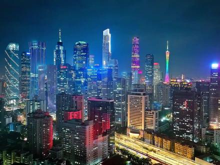 小龙虾OPENCLAW简单教程