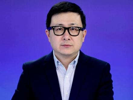 3·15晚会7大黑幕全扒,被曝商家都栽在这3点#媒体精选计划 #315晚会 #315曝光名单 ##315晚会观后感 #@DOU+小助手 #@DOU+小助手