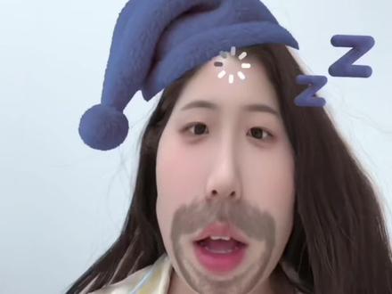 页面左侧如何挂载玩法达人中心小程序保姆级教程,赶紧去挂 #玩法达人中心 #小程序推广 #口播 #自媒体干货 #创作者扶持计划