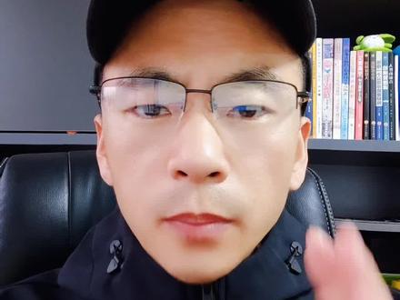 一只“龙虾🦞”,正在悄悄干掉所有的APP#Ai大模型#人工智能#Ai工具#Ai#电商创业