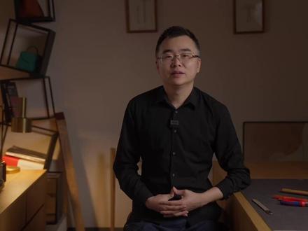 26.如何用永固钉安装五金 珠圆玉润来自每一次精细的敲打,perlage工艺(aka:手工钉)起源于制表行业,在当下的包包行业里,使用者为之甚少,本期将为大家讲解该工艺的具体操作。#手工皮具 #手工皮具教程 #手工皮具教学