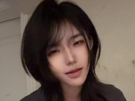 gameboy#gameboy #10 #变装