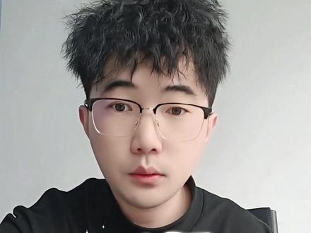 上阿里千问P图超简单! #阿里千问 #上百款ai不如一个千问