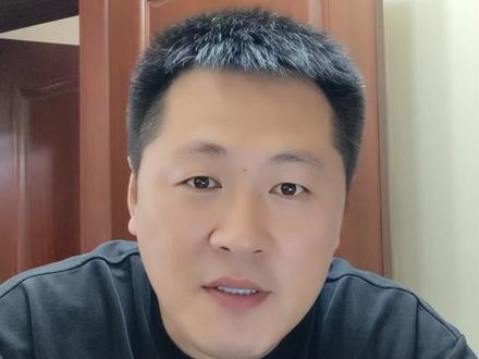 雷霆1:1马刺!哈珀腿筋拉伤离场,米切尔与杰伦威廉姆斯纷纷拉伤退场!,文班亚马21+17+6+4帽。亚历山大30+4+9,手感回暖!
#西决 #nba季后赛 #文班亚马 #亚历山大 #迪伦哈珀