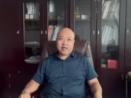 孩子中考500分左右,应该选择什么样的学校?#中考 #教育 #孩子教育 #金榜题名 #老张闲聊