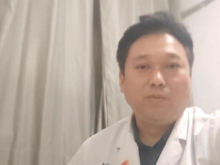 #扑尔敏中毒#健康守护计划 #山西省第二人民医院职业病中毒科