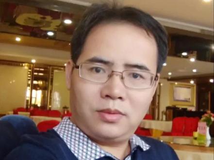 热烈祝贺南雄体育健儿邱秀萍获得亚运会首名金牌,为南雄人民争光!#杭州亚运会 #邹佳琪邱秀萍夺亚运首金 #世界冠军