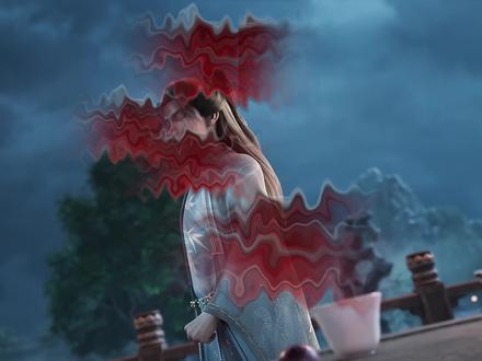 剑来:盘点剑来智商最高的十大角色#国漫#剑来