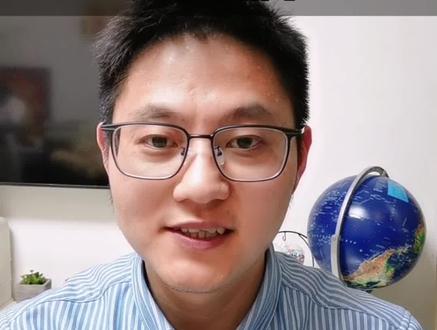 流量渐渐散去,在上海康桥镇爆火的河南水煎包,也逐渐回归日常。#河南水煎包@河南卫视