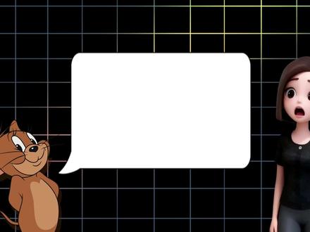 你的豆包会撒谎吗?
#ai #豆包 #提示词 #人工智能 #真实生活分享计划