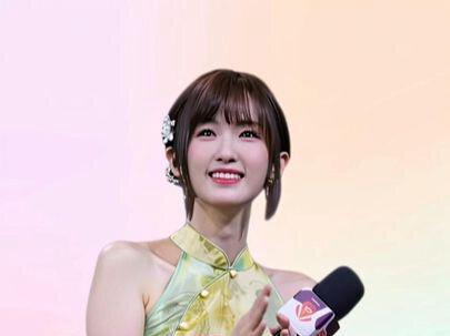 中英韩左四语翻译,当之无愧的“世一翻”~ #上抖音聊lpl#电竞 #夏安