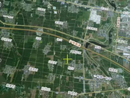 寺庙虽小 却有大来头